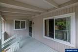 220 Hazelton Pl - Photo 3