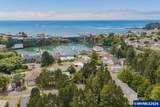 220 Hazelton Pl - Photo 32