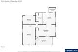 220 Hazelton Pl - Photo 4