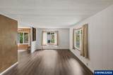 220 Hazelton Pl - Photo 5