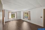 220 Hazelton Pl - Photo 6