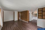 220 Hazelton Pl - Photo 7