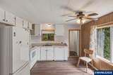 220 Hazelton Pl - Photo 8