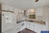 220 Hazelton Pl - Photo 9