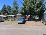 441 Walnut - Photo 1
