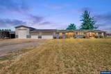 2999 Buena Crest Ln - Photo 1