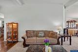 2999 Buena Crest Ln - Photo 10