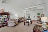 2999 Buena Crest Ln - Photo 11