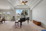 2999 Buena Crest Ln - Photo 12