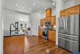 2999 Buena Crest Ln - Photo 14