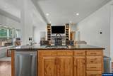 2999 Buena Crest Ln - Photo 15