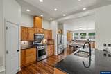 2999 Buena Crest Ln - Photo 16