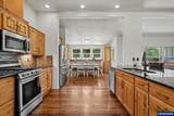 2999 Buena Crest Ln - Photo 17