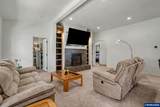 2999 Buena Crest Ln - Photo 18