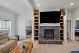 2999 Buena Crest Ln - Photo 19