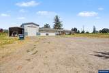 2999 Buena Crest Ln - Photo 2