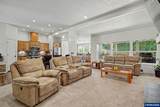 2999 Buena Crest Ln - Photo 21
