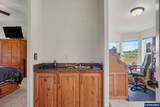 2999 Buena Crest Ln - Photo 22