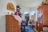 2999 Buena Crest Ln - Photo 23