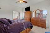 2999 Buena Crest Ln - Photo 24