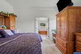 2999 Buena Crest Ln - Photo 25
