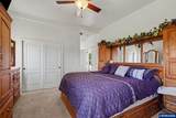 2999 Buena Crest Ln - Photo 26