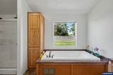 2999 Buena Crest Ln - Photo 27