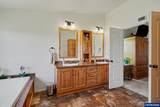 2999 Buena Crest Ln - Photo 28