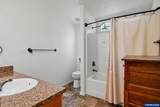 2999 Buena Crest Ln - Photo 29