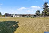 2999 Buena Crest Ln - Photo 3