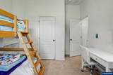 2999 Buena Crest Ln - Photo 30