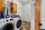 2999 Buena Crest Ln - Photo 31
