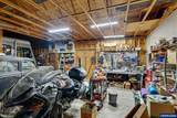 2999 Buena Crest Ln - Photo 32