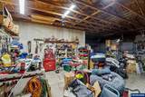 2999 Buena Crest Ln - Photo 33