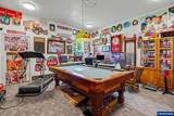 2999 Buena Crest Ln - Photo 34
