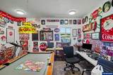 2999 Buena Crest Ln - Photo 35