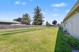 2999 Buena Crest Ln - Photo 36
