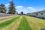 2999 Buena Crest Ln - Photo 37