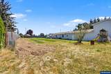 2999 Buena Crest Ln - Photo 38