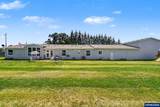 2999 Buena Crest Ln - Photo 39