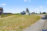 2999 Buena Crest Ln - Photo 4