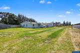 2999 Buena Crest Ln - Photo 40