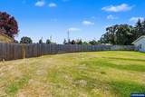 2999 Buena Crest Ln - Photo 41