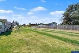2999 Buena Crest Ln - Photo 42