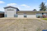 2999 Buena Crest Ln - Photo 5