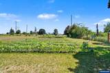 2999 Buena Crest Ln - Photo 6