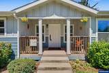 2999 Buena Crest Ln - Photo 7