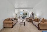 2999 Buena Crest Ln - Photo 8