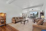 2999 Buena Crest Ln - Photo 9