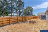 858 Plymouth Dr - Photo 37